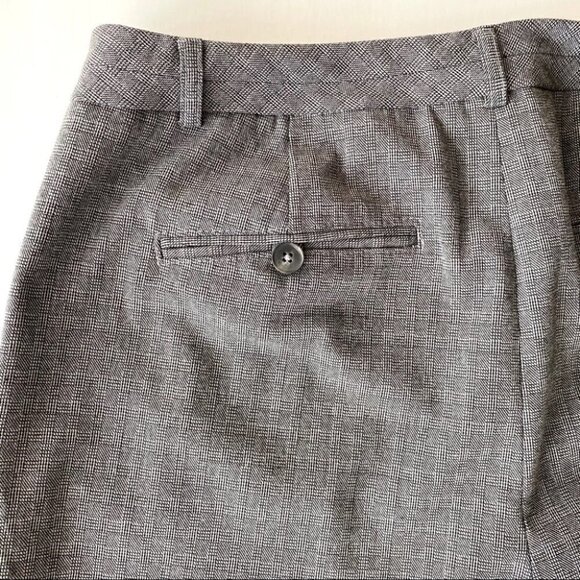 Coldwater Creek Natural Fit pants  with stretch - Picture 6 of 12